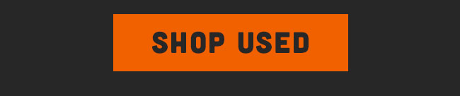 Shop used