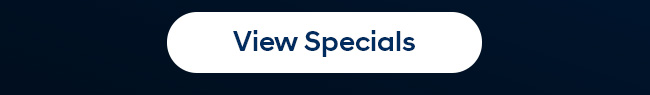 View Specials