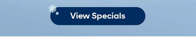 View Specials