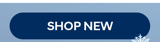 Shop New