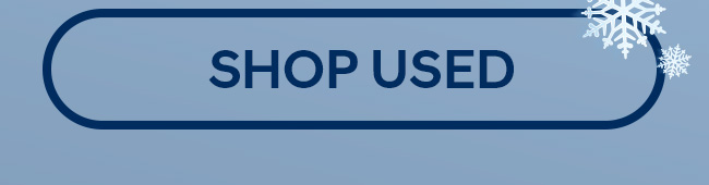 Shop Used