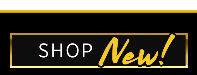shop new
