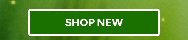 Shop New