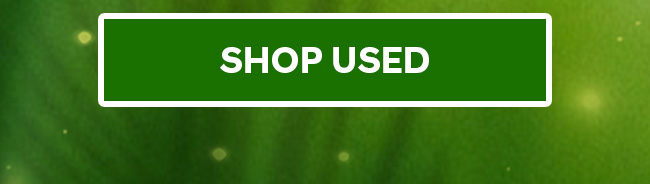 Shop Used