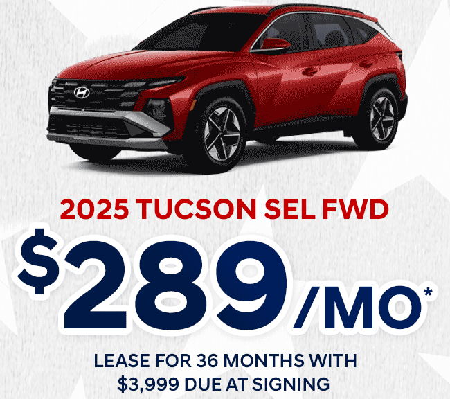 Tucson, Santa Fe and Palisade