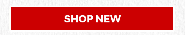 Shop New