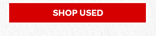 shop used