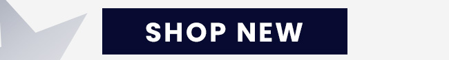 Shop New