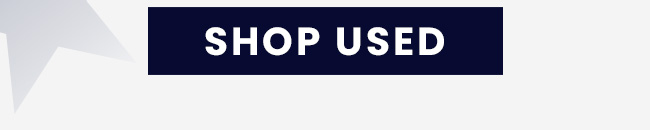 Shop Used