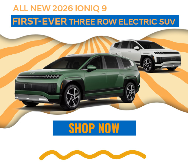 SUMMER DEALS! 