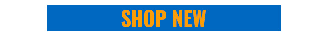 SHOP NEW 