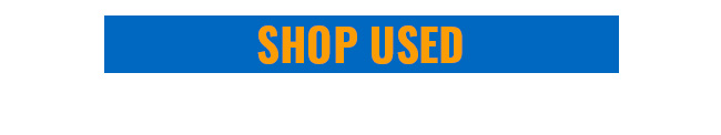 SHOP USED