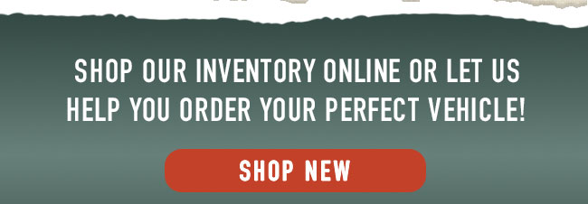 Shop new