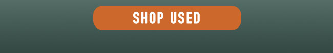 Shop used