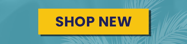 Shop New