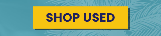Shop Used