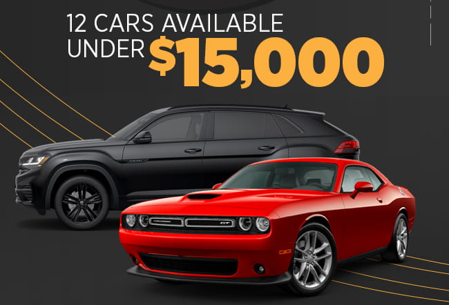 Black Friday Sales Event