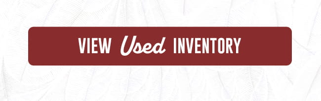 View Used Inventory
