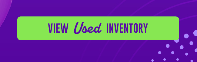 View used Inventory