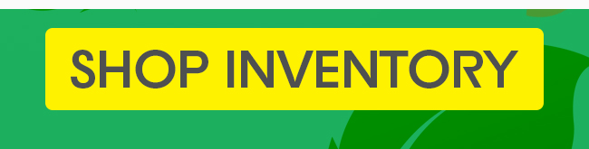 Shop Inventory