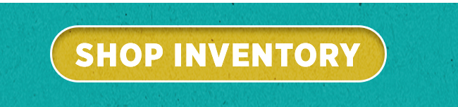 Shop Invetory