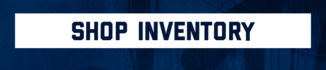 Shop Inventory