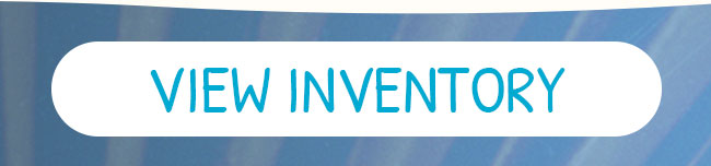 View Inventory