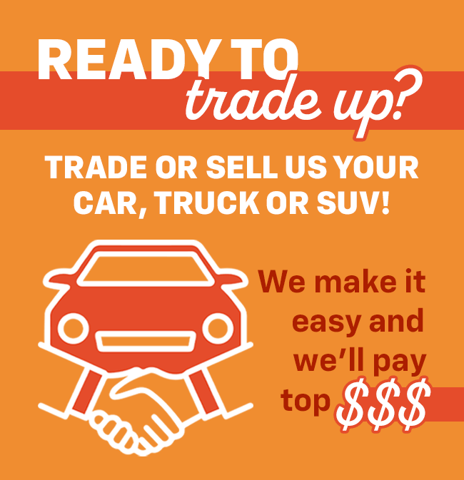 Sell my car