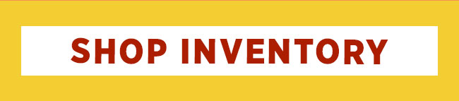 Shop inventory