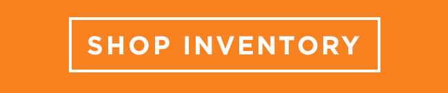 Shop inventory