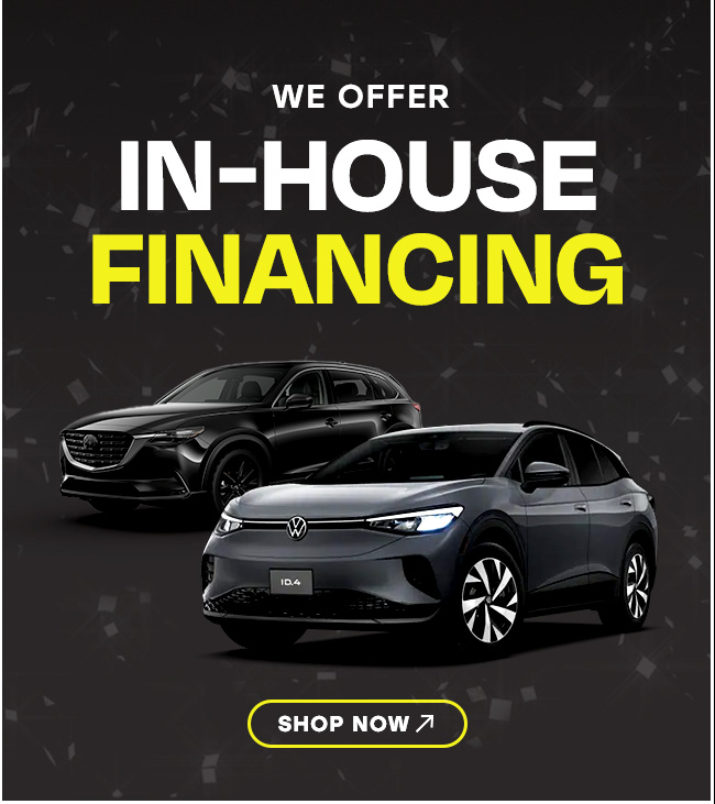 Financing