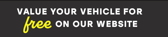 Value Vehicle