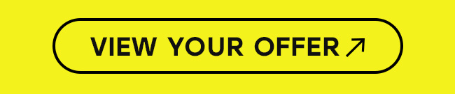 View Offer