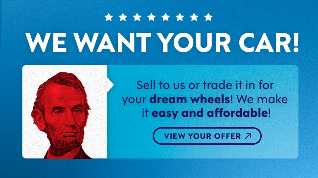 trade or sell