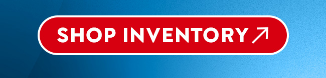 Shop Inventory