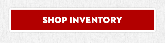 shop inventory