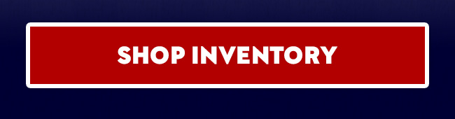 Shop Inventory