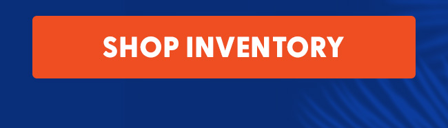 Shop inventory