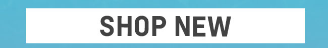 Shop New