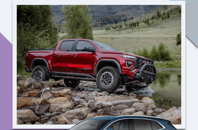 End of Summer Sales Event!