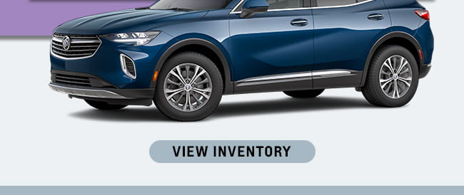 End of Summer Sales Event!