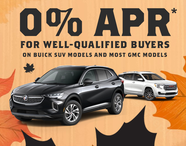 0% APR*