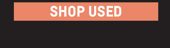 SHOP USED