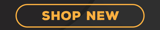 SHOP NEW