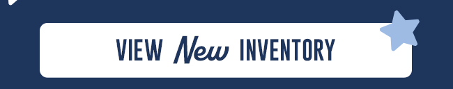 VIEW NEW INVENTORY