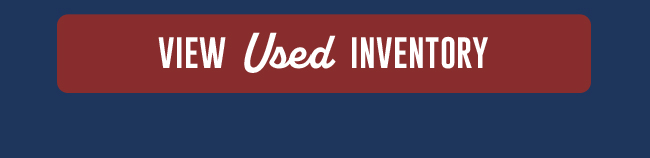 VIEW USED INVENTORY