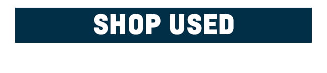 Shop Used