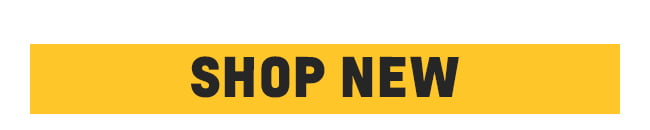 Shop New