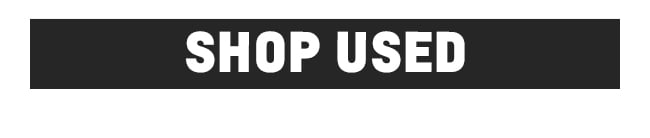 Shop Used