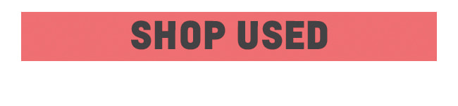 Shop Used